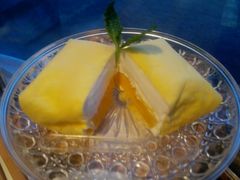 -李老爹香辣蟹(宣武门店)