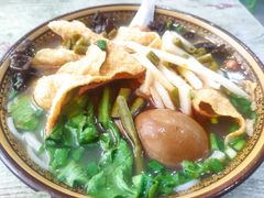 -韦记螺蛳粉(NO2店)
