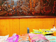 -陈昌银麻花(较场口夜市店)