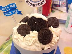 -好利来(光华中心店)