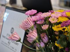 -Moka Bros 摩卡站(西单大悦城店)