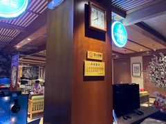 -健身浴池(站前街店)