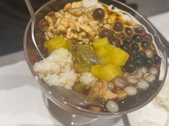 -眉州东坡(春秀路店)