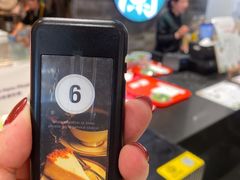 -甘记兰州牛肉面(Box Hill 店)