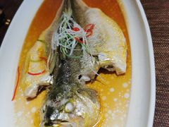 -梅花境(万科店)