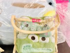 -华润万家(凯德和平广场店)