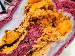 -七叔是岛民(花基新村店)