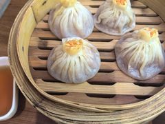 -金枝玉叶上海人家食府(三里河店)