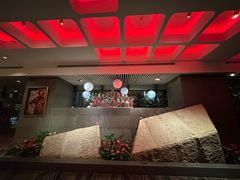 -上海外滩英迪格酒店