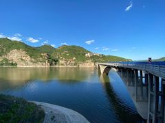 -黑龙潭风景区