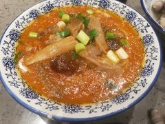 -荣家小吃(紫阳街店)