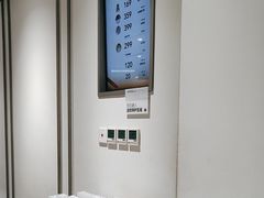 -海马体家庭照相馆(广州正佳广场店)
