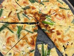 -HONGA HONGA雄家(曹路店)