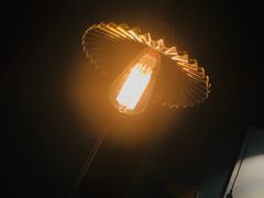 -出走咖啡·面包(宋庄店)