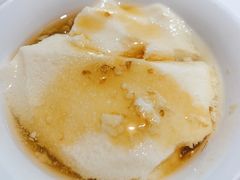 甜豆花-川味堂·四川豆花(八卦岭店)