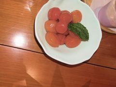 -仓桥家·焗寿司·锅物(光谷步行街店)