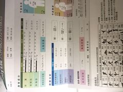 -炼健身私教工作室