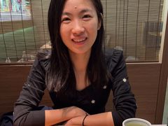 -沼津港精致料理·寿喜烧·烧鸟(青浦宝龙广场日料榜单店)