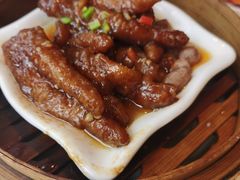 -虾饺妹·酒家(海珠广场店)