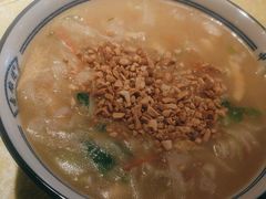 -老雒阳面馆·水席(高新区店)