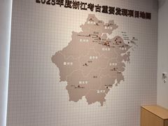 -浙江西湖美术馆