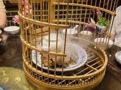 -杨记隆府(南坪店)