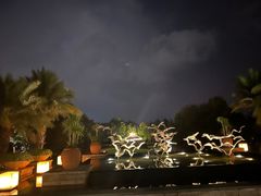 -昆明洲际酒店
