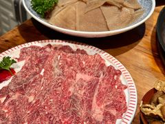 -楠火锅(太古里总店)