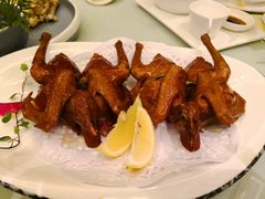 -尚一汤·粤菜海鲜(环球港店)