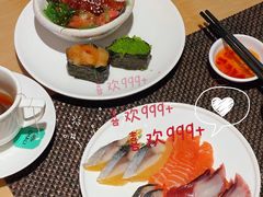 -威珀斯酒店·珀萃美食餐厅