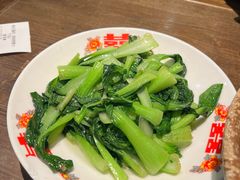 -杨记隆府重庆江湖菜(龙湖滨江天街店)