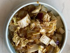 -前王院•巧克力海鲜市集餐厅(万平口店)