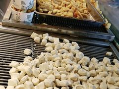 -三块一拾(南亚风情第壹城店)