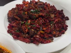 -红杏酒家(凤凰店)