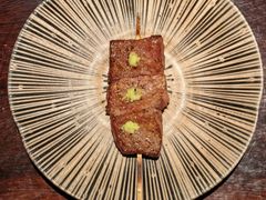-鸟万·炭火料理Yaki ONE(星光店)