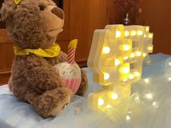 -月下料理(楷林IFC店)