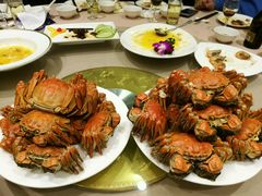 -王宝和酒家(黄浦店)