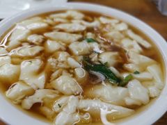 -聚香斋(东关街店)