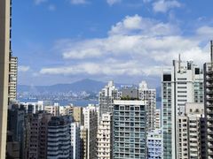 -香港大学