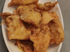 -小土豆北方菜馆(方庄店)