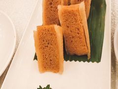 -龙的酒楼·手工早茶·顺德菜(近良路店)