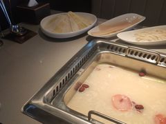 -渡娘火锅(大兴大悦春风里店)