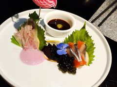 -魔厨私房菜(观音桥店)