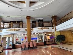 -御同亨酒楼·喜宴