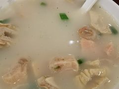 -三两春(浦三路店)