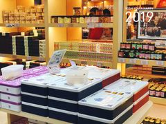 -钜记手信(兴华楼店)