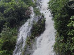 -井空里大峡谷
