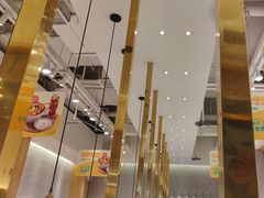 -池奈·咖喱蛋包饭(熙地港店)