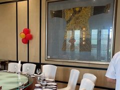 -丽华园(青少年宫店)