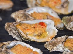 -桂林喜来登饭店雅琴咖啡厅